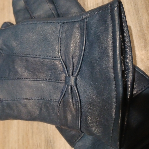 MoDA - Picture 3 of 4